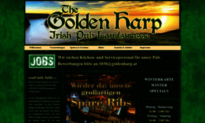 Goldenharp1030.at thumbnail