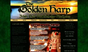 Goldenharp1150.at thumbnail