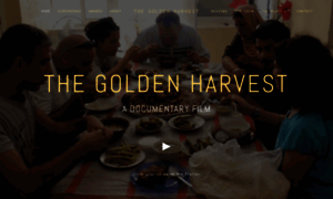 Goldenharvestfilm.org thumbnail