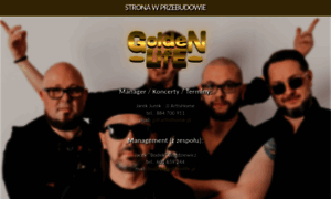 Goldenlife.pl thumbnail