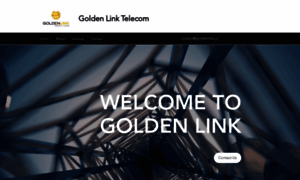 Goldenlink.jo thumbnail