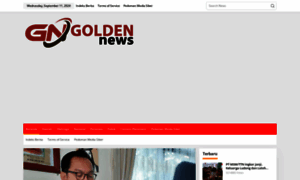 Goldennews.co.id thumbnail