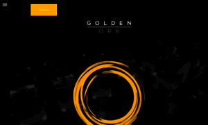 Goldenorb.com thumbnail