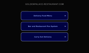 Goldenpalace-restaurant.com thumbnail