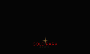 Goldenparkhotel.com.br thumbnail