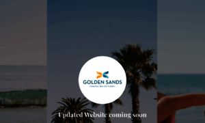 Goldensandspapamoa.co.nz thumbnail