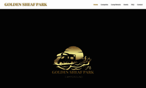 Goldensheafpark.ca thumbnail