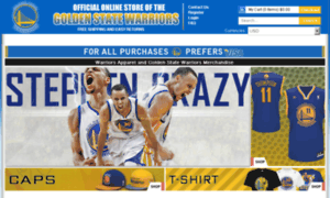 Goldenstatewarriorsjerseys.us.com thumbnail