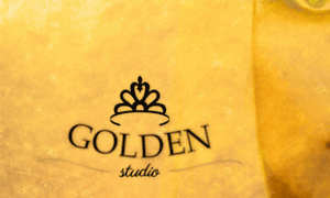 Goldenstudiogr.com thumbnail