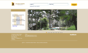 Goldentowers.com.br thumbnail