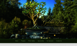 Goldentree.ca thumbnail