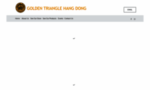 Goldentriangle.co.th thumbnail