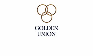 Goldenunion.gr thumbnail