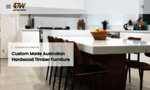 Goldenwoodfurniture.com.au thumbnail