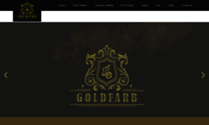 Goldfarb.in thumbnail