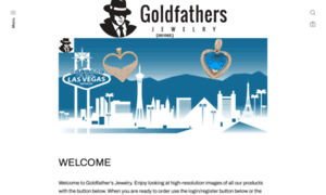 Goldfathers.com thumbnail