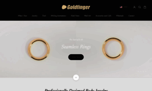 Goldfinger.jewelry thumbnail