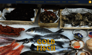 Goldfisch.wien thumbnail