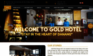 Goldhotel.com.vn thumbnail