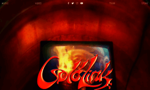 Goldlink.info thumbnail