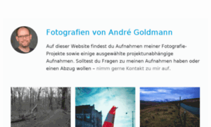 Goldmann.photography thumbnail