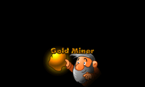 Goldmineronline.com thumbnail