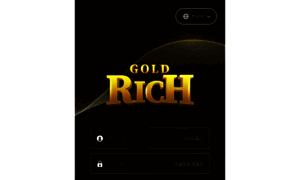 Goldrich.asia thumbnail