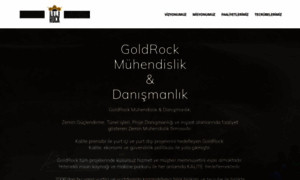 Goldrock.com.tr thumbnail