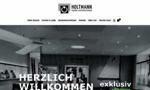 Goldschmiede-holtmann.com thumbnail
