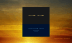 Goldskycapital.com thumbnail