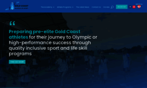 Goldsport.com.au thumbnail