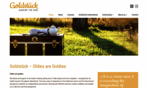 Goldstueck.ch thumbnail