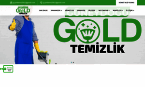 Goldtemizlik.org thumbnail