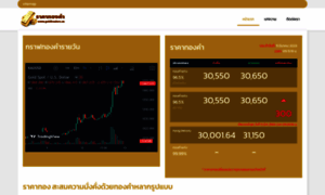 Goldtraders.co thumbnail