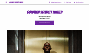 Goldview-security-limited.business.site thumbnail