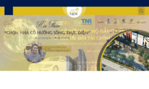 Goldview-tnr.com.vn thumbnail