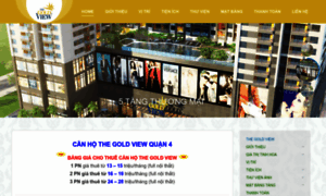 Goldview.vn thumbnail