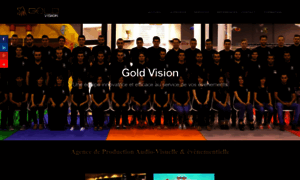 Goldvisiondz.com thumbnail