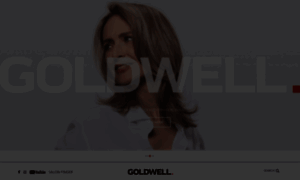 Goldwell.com.au thumbnail