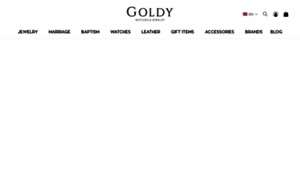 Goldy.gr thumbnail