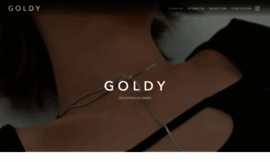 Goldy.jp thumbnail