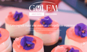 Golem.cz thumbnail