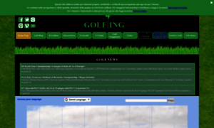 Golf-ing.it thumbnail