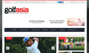 Golfasia.id thumbnail