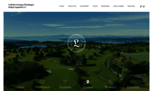 Golfclub-owingen.de thumbnail