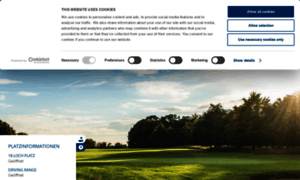 Golfclub-rehburg-loccum.de thumbnail