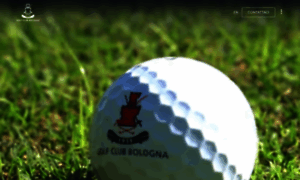 Golfclubbologna.it thumbnail