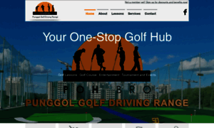 Golfers.sg thumbnail