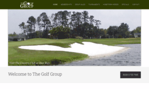 Golfgroupfl.com thumbnail