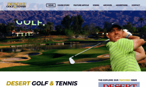 Golfguy.com thumbnail